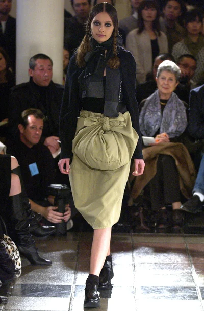 Look 22